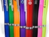 Logo Pens